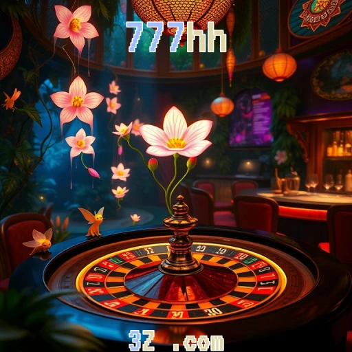 Experimente o Melhor dos Esports no 777hh com Novidades!