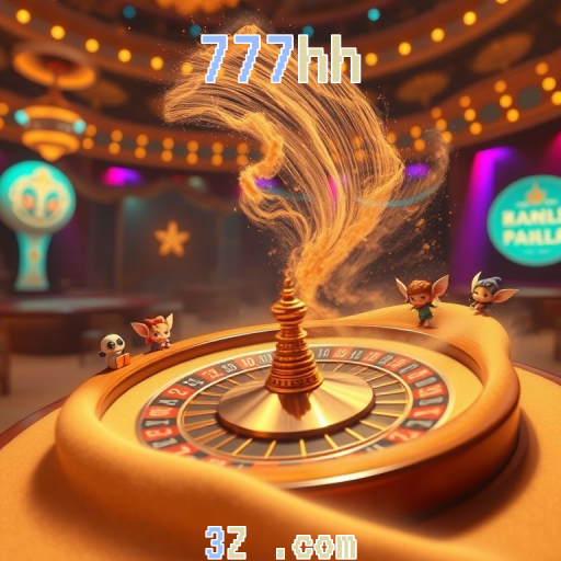 Jogos Personalizados